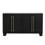 Sideboard Buffet Cabinet