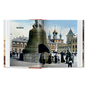 Burton Holmes. Travelogues. The Greatest Traveler of His Time 1892-1952 (English)