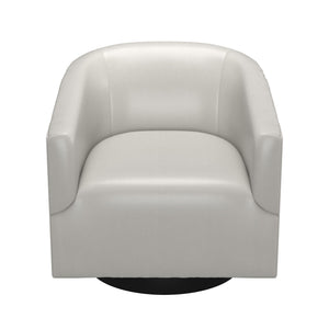 Garland - Swivel Chair