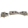 Antigua - Living Room Set