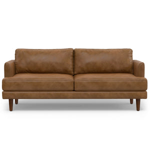 Livingston - Upholstered Sofa