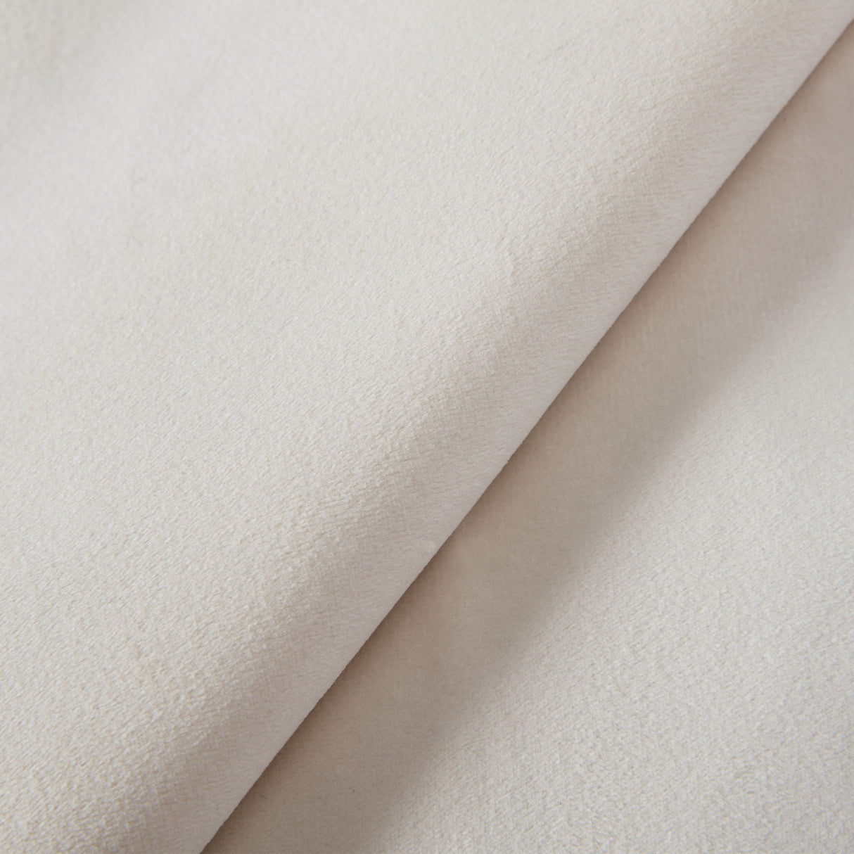 Peyton - Upholstered Bed With 54" High Headboard, Traditional Hand Buttoned Tufting