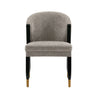 Ola - Dining Chair