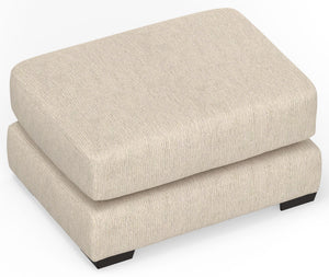 Hyde Park - Ottoman