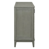 Large Storage Buffet