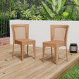 The-Vestfjord™-Stacking-Wicker-Chairs-Outdoor-Chairs