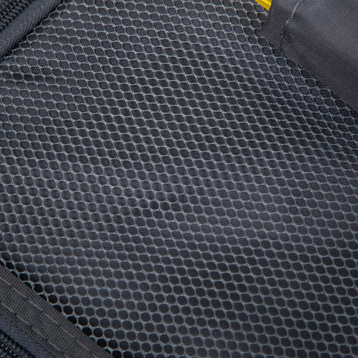 14'/20' 2-Piece ABS Spinner Wheel Luggage Set with Combination Lock