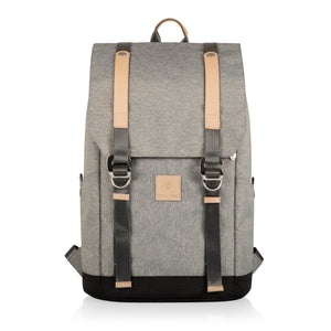 PT-Frontier Picnic Backpack