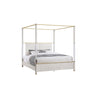 Malco - 5 Piece Bedroom Set