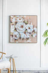 Alexandra-Grace™-—-Feminine-Floral-Framed-Canvas-Wall-Art-Wall-Art