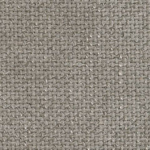 Aslan Court - Ottoman With Storage - Pebble