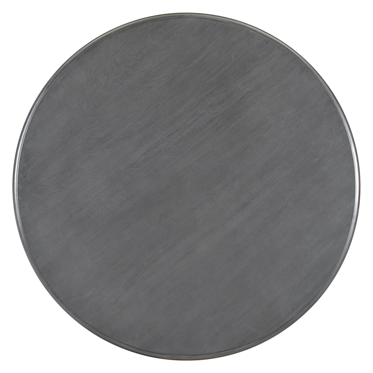 Isla Graceful Pedestal Dining Set for Four