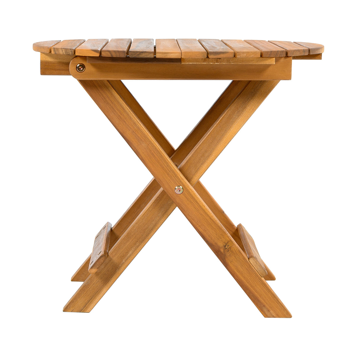 Patio Set Outdoor Acacia Wood Furniture Sets