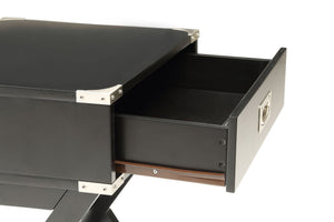Babs Accent Table