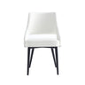 Tremont - Dining Chair