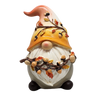 Harvest Gnome - 5 Inch -