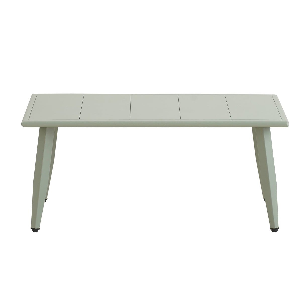 U_STYLE Durable and Comfortable Outdoor Seating Set