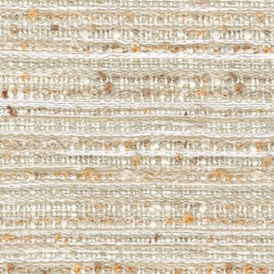 Roxmere - Sofa - Umber