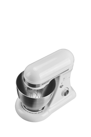 Geek Chef Electric Stand Mixer, 4.8QT