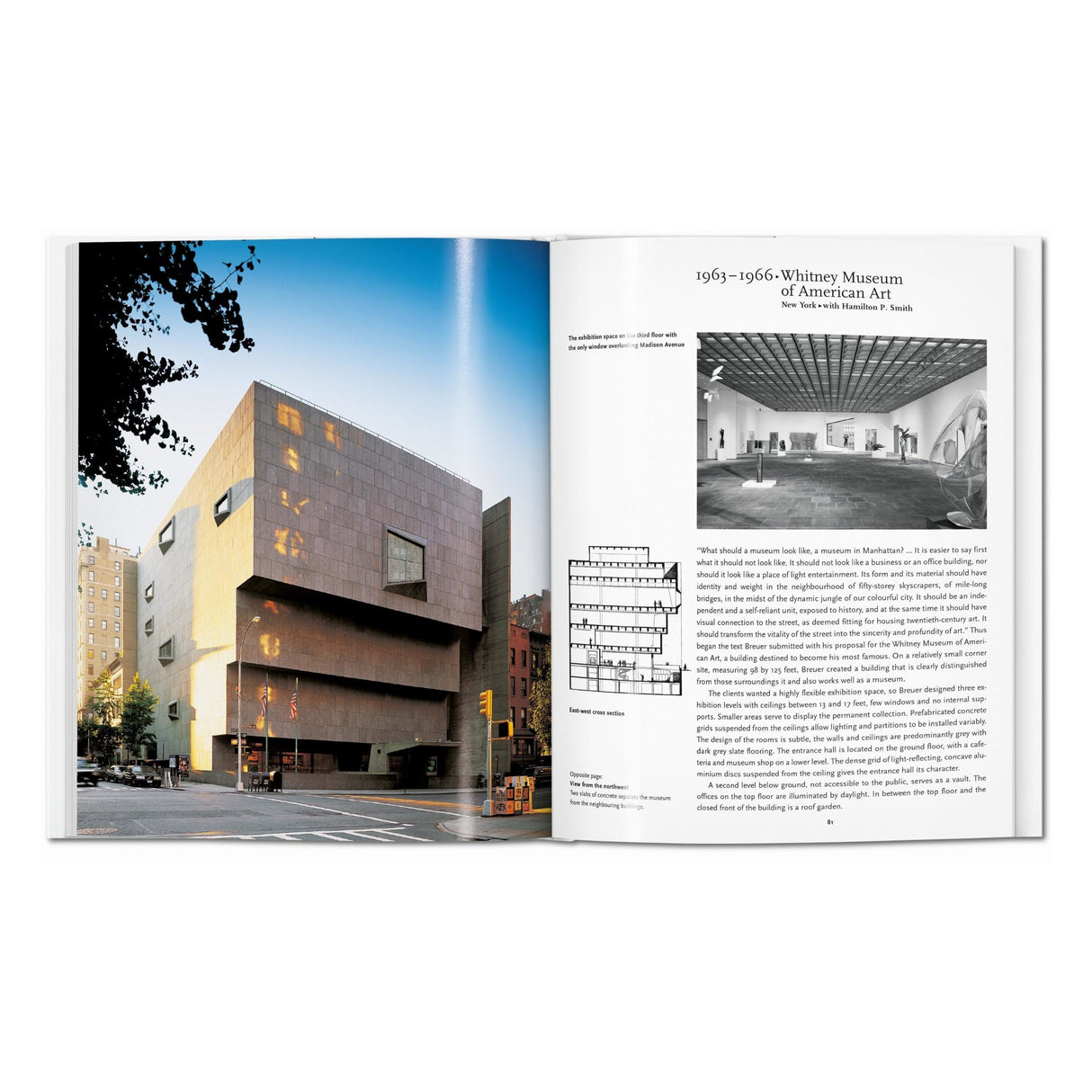 Breuer (English)