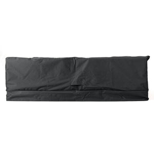 Shield - Waterproof Chat Set Cover