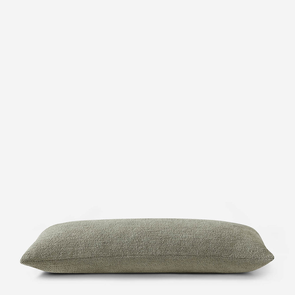 Snug Lumbar Pillow