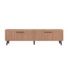 Jodie - TV Stand