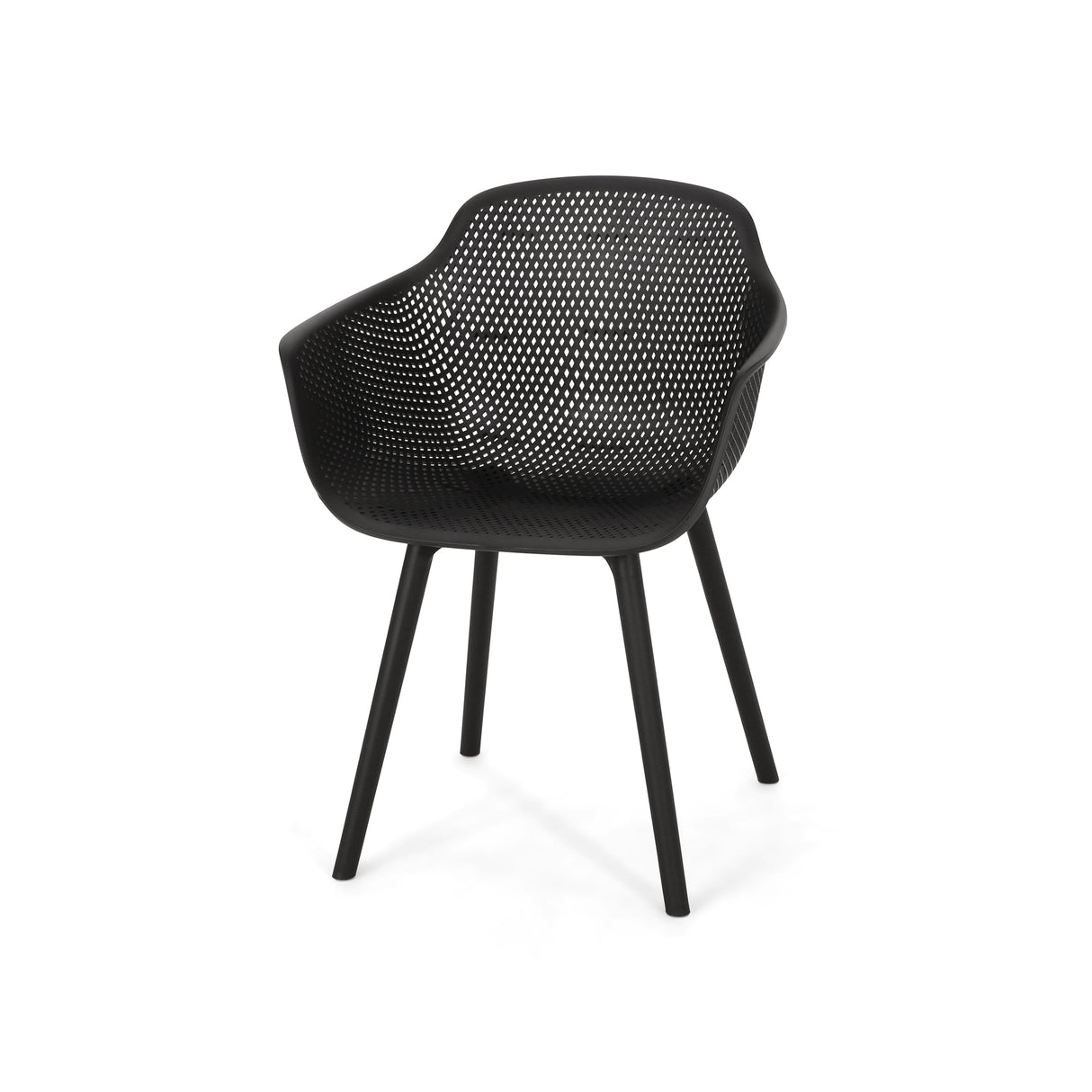 Lotus Chair Set of 2