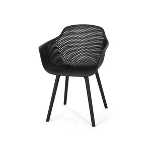 Lotus Chair Set of 2