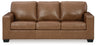 Bolsena - Sofa