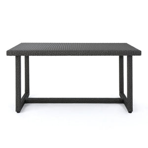 Santa Rosa - Dining Table