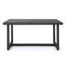 Santa Rosa - Dining Table