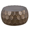 Ct101 - Round Coffee Table