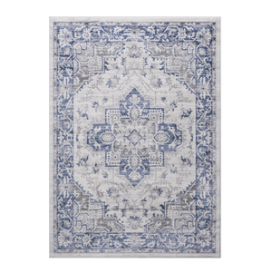 Marfi Collection 2.X3. Area Rugs