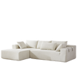 Modern-Chenille-Upholstered-Sectional-Sofa-Couch-Set,Modular-108'-L-Shaped-Sectional-Sofas-&-Sectionals