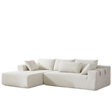 Modern-Chenille-Upholstered-Sectional-Sofa-Couch-Set,Modular-108'-L-Shaped-Sectional-Sofas-&-Sectionals