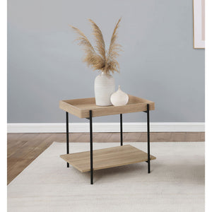 Miller - Table