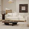 Knox - Modern Farmhouse Sofa