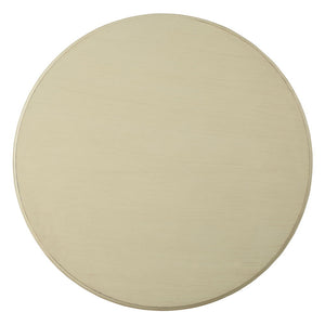 Alyx - Accent Table
