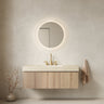 MURI 48" Bathroom Vanity & Sink