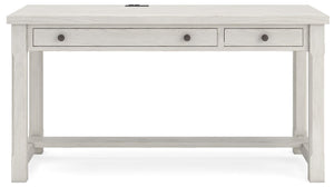 Robbinsdale - Home Office Desk