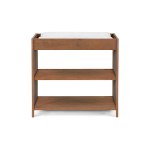 Pixie - Stylish Design Changing Table