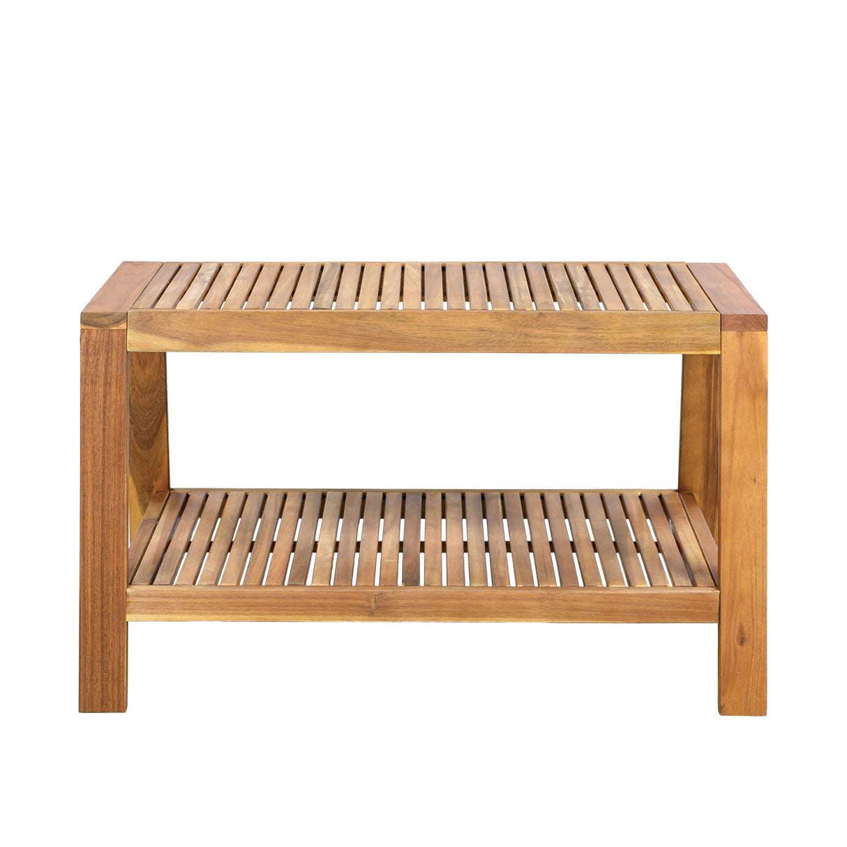 2 Piece Conversation Set, Loveseat & Coffee Table