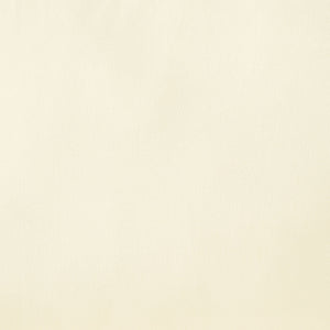 Elegant Curved Armrest Accent Armchair