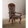 Dresden - Executive Office Chair