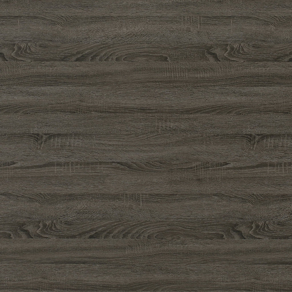 Tona - L-Shape Computer Desk With 3 Drawers And 5 Shelves