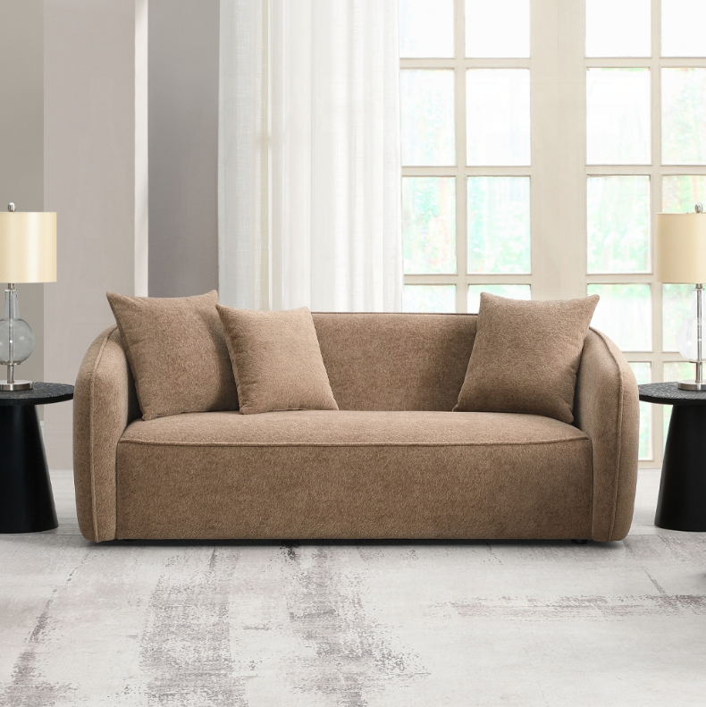 Keith Sofa