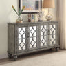 Velika - Console Cabinet