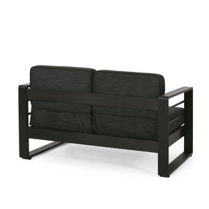 Maya Bay MP1 Loveseat