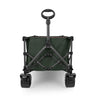 Wilderness All-Terrain Folding Wagon
